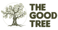 The Good Tree
