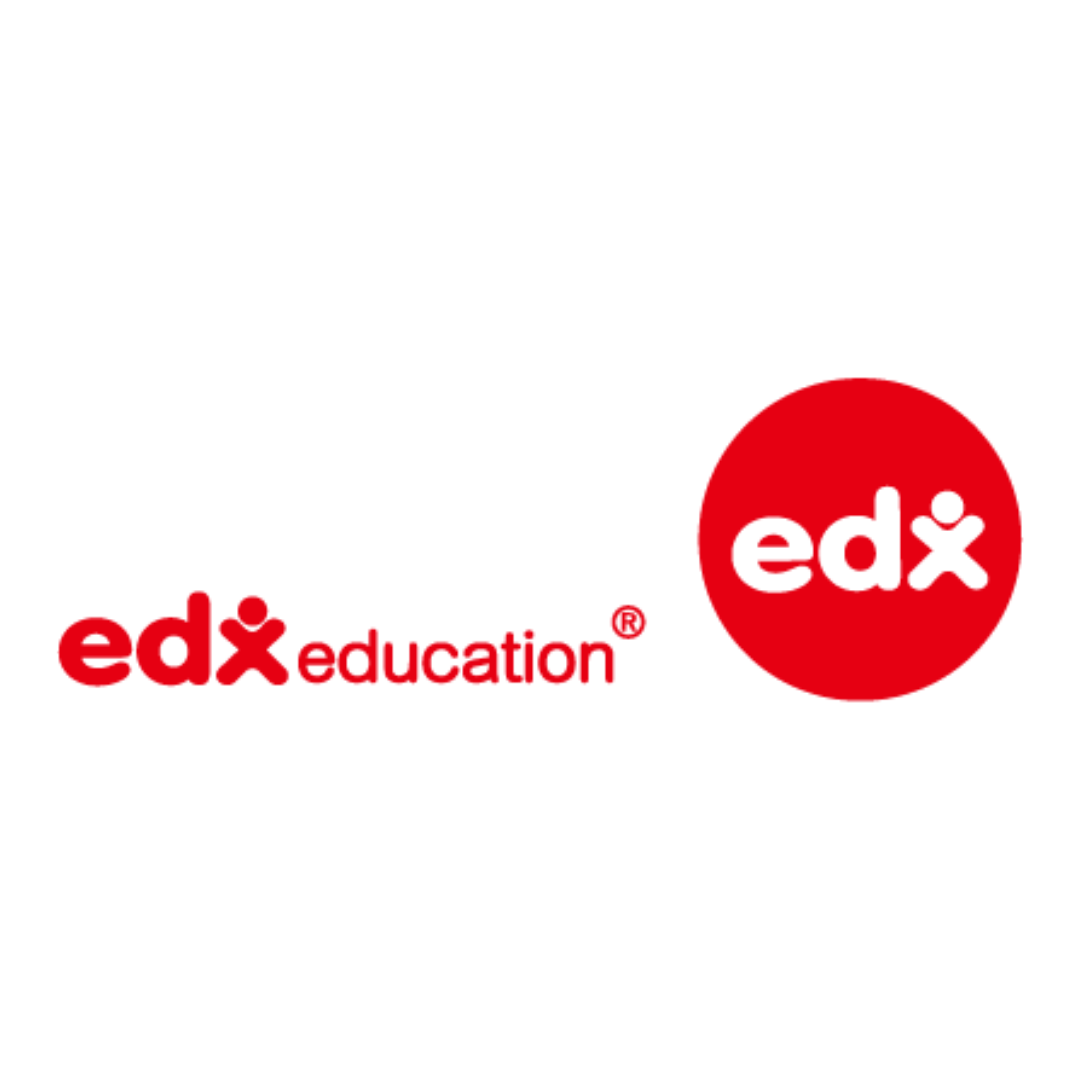 EDX Education – The Good Tree